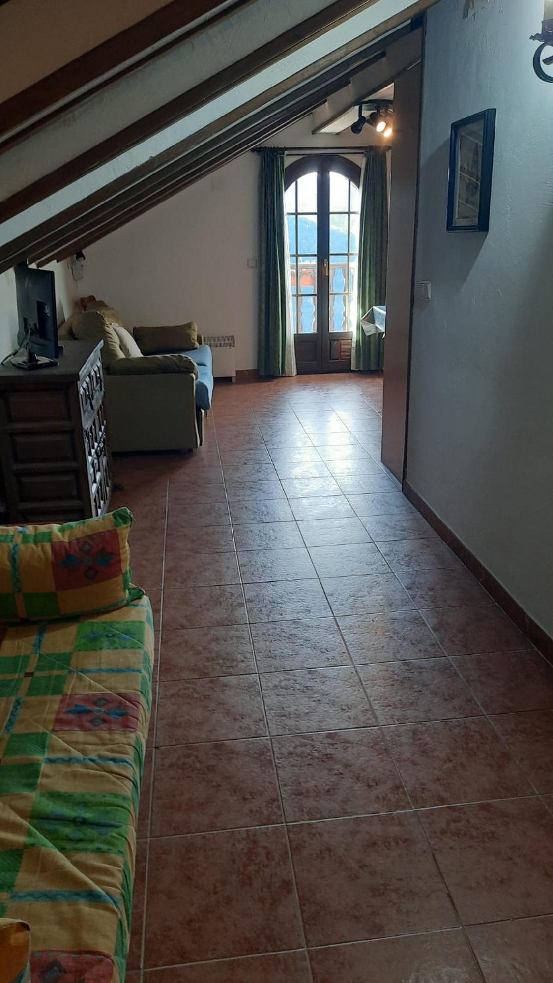 Casa Notario Otel Asín de Broto Dış mekan fotoğraf